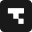 Tanla Platforms logo