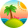 TanStack logo
