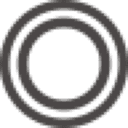 Tap Payments logo