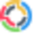 TapClicks logo