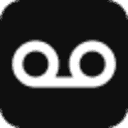 Tape.sh logo