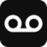 Tape.sh logo