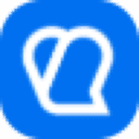 Tapfiliate logo