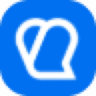 Tapfiliate logo