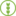 Taphunter logo