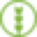 Taphunter logo