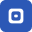 Taplio logo