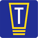 Taplist.io logo