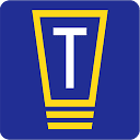 Taplist.io logo