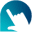 TapOnIt logo