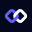 Tarabut Gateway logo