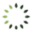 Taranis logo