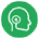 TargetBay logo
