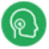 TargetBay logo