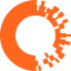 Targetprocess by Apptio logo