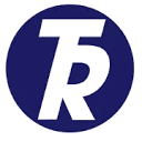 TargetRecruit logo