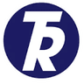 TargetRecruit logo