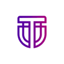 Tarmika logo
