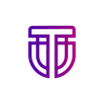 Tarmika logo