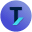 Taskbird logo