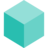 Task logo