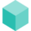 Task logo