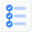 Taskito logo