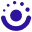 Taskmonk logo