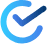 Taskopad logo