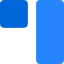 TasksBoard logo