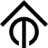 Tasmota logo