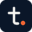 Tasq.ai logo