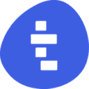 Tastewise logo