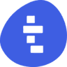 Tastewise logo