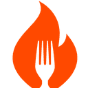 TastyIgniter logo
