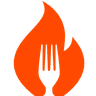 TastyIgniter logo