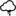 TattooCloud logo