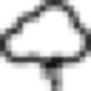 TattooCloud logo