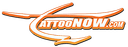 TattooNow logo