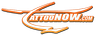 TattooNow logo