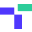 Tatum logo