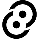 Tauri logo