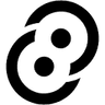 Tauri logo