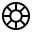 Táve logo