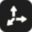Tavily logo
