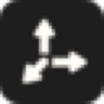 Tavily logo