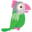 Tawk.to logo