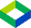 Tax1099 logo