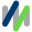 Taxamo logo