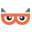 TaxBandits logo